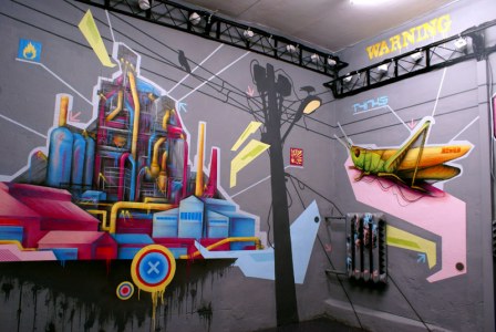 Юрий Кузнецов